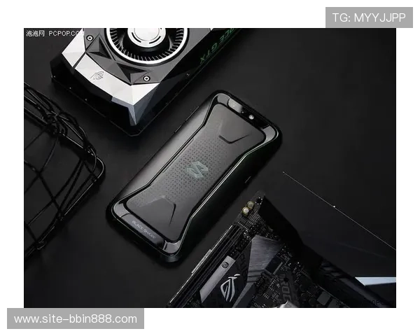 ag真人手机端高效登录方式,快速进入游戏享受极致的娱乐体验 ag真人手机端高效登录方式,快速进入游戏享受极致的娱乐体验