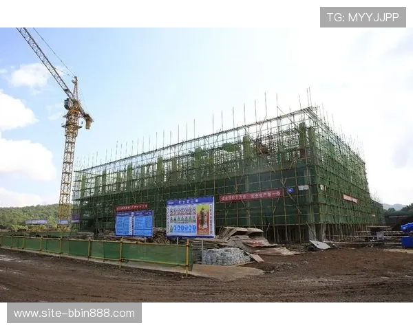 bbin 波音平台安全保障措施详解,确保玩家资金与信息安全无忧 bbin 波音平台安全保障措施详解,确保玩家资金与信息安全无忧