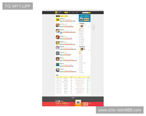 bbin电子游戏热门游戏排行榜最新榜单推荐给你最受欢迎的游戏