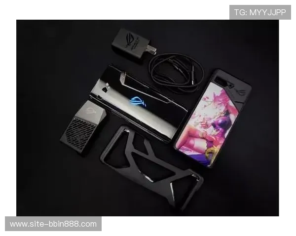 BBIN百家乐官网安全可靠,提供多样化游戏体验,保障玩家资金安全