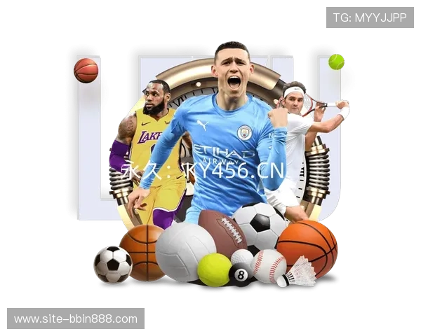 bbin真人app多平台兼容性介绍,支持手机、平板等多设备畅玩真人娱乐游戏