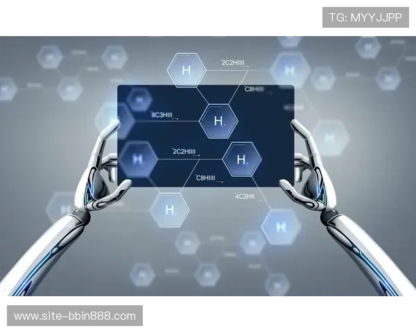 BBIN网娱乐未来发展规划展望引领线上娱乐行业新趋势