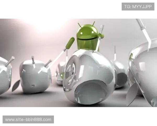 bbin通用版下载适用设备范围，支持安卓苹果多平台一键下载安装