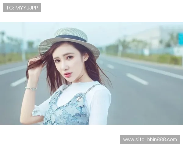 ku真人下载后如何快速注册账号，开启精彩真人娱乐体验