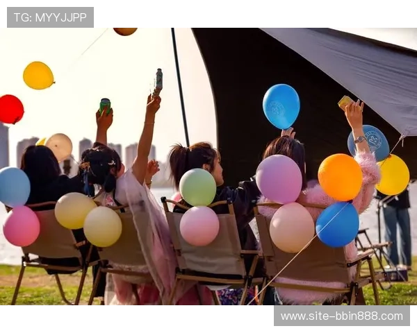 od真人在线直播，体验最真实的互动娱乐新体验