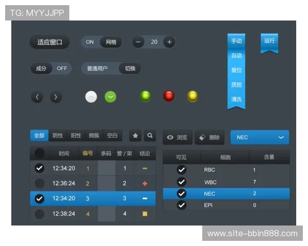 bbin官方版app下载,最新版本确保用户体验流畅无卡顿
