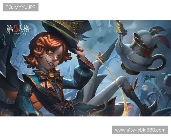 bbin客户端下载安卓官方最新版免费下载，畅享丰富游戏内容