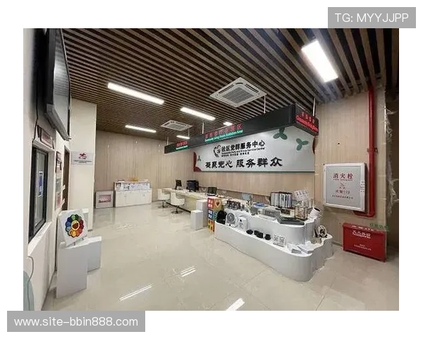 bbin宝盈客服中心提供多语种支持，满足不同地区用户的多样化需求