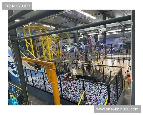 bbin新体育登入操作指南,轻松注册登录畅玩体育娱乐项目 bbin新体育登入操作指南,轻松注册登录畅玩体育娱乐项目