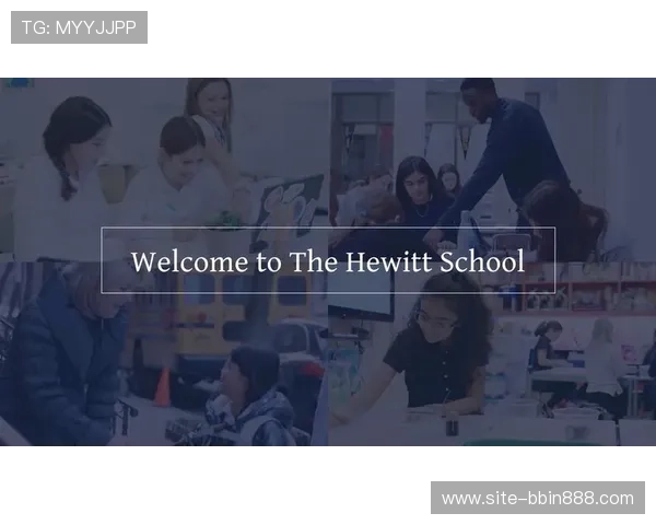 bbin波音网投安全可靠的平台推荐,保障您的资金安全与游戏体验