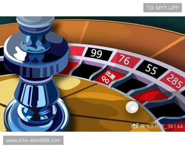 bbin游戏官方网站评价:用户口碑与市场竞争力的深度分析 bbin游戏官方网站评价:用户口碑与市场竞争力的深度分析