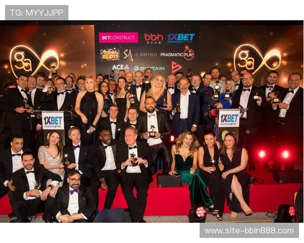 bbin的官方授权直营平台为用户打造公平公正的游戏环境，赢得广大玩家的信赖