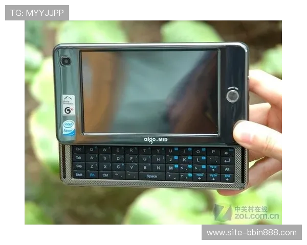 bbin糖果派对通用版多平台兼容性介绍，支持手机、平板和电脑多设备畅玩体验