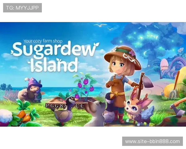 bb电子官网游戏种类丰富，满足不同玩家的多样化需求