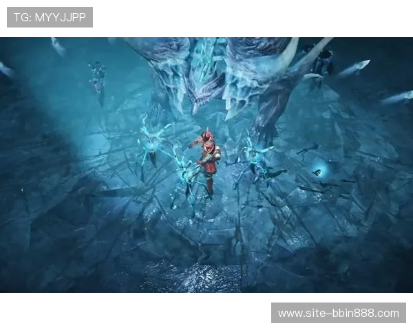 凯发真人游戏多平台同步，随时随地畅玩无限精彩