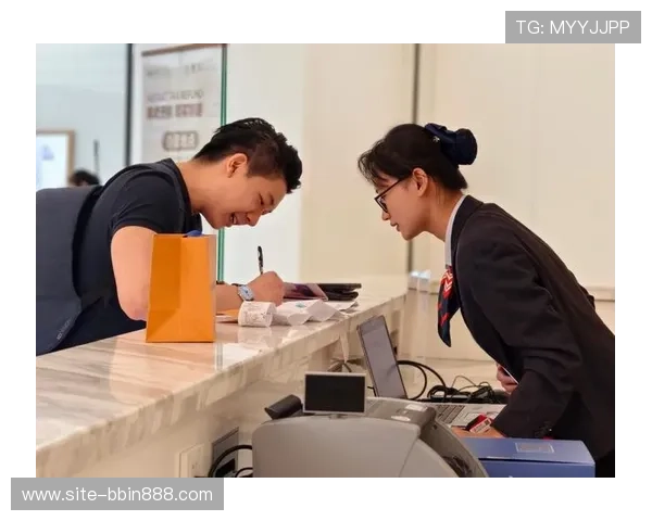 加入ag真人直营官网，体验专业的客服服务与便捷的支付方式，享受无忧游戏体验