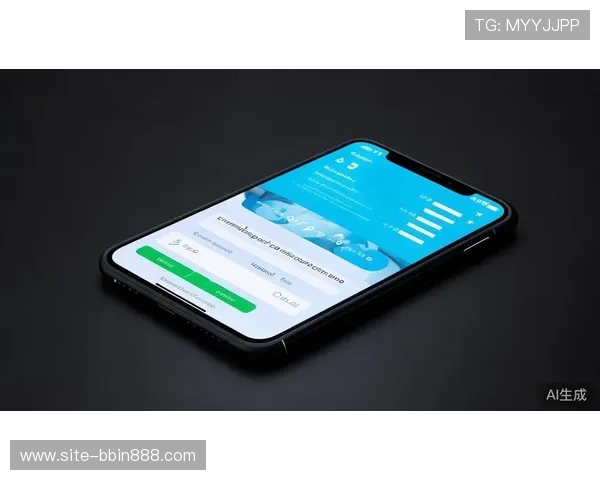 宝盈app官方下载地址，官方正版软件下载流程详解