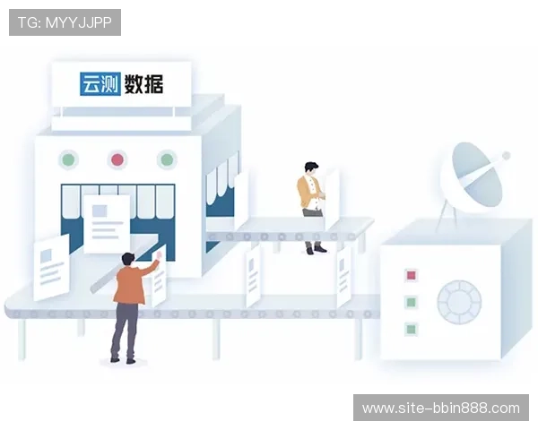 宝盈集团旗下公司在医疗健康行业的布局与创新服务探索