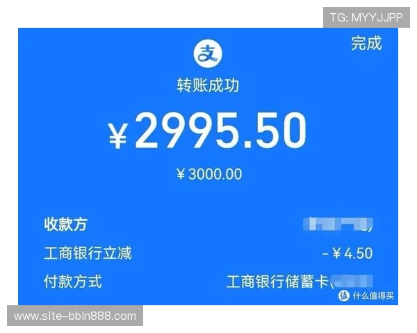 必赢网投支持多种支付渠道,充值提现快速便捷 必赢网投支持多种支付渠道,充值提现快速便捷