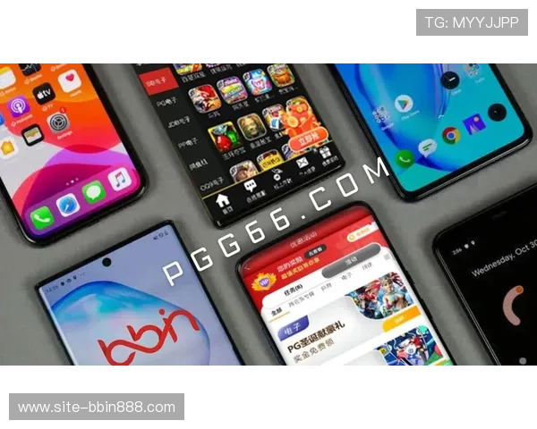 手机bbin平台线上最新优惠活动,丰富奖励等你来领取 手机bbin平台线上最新优惠活动,丰富奖励等你来领取