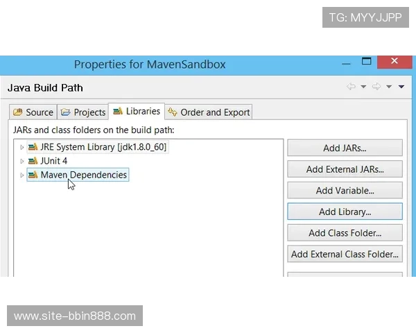 bbin ag is接口服务商提供的专业解决方案助力游戏运营效率提升