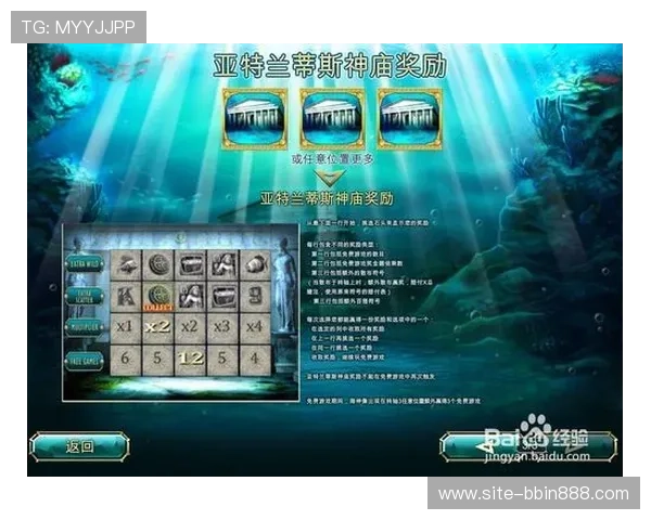 1分快3官网:玩家实战经验交流平台助你快速提升游戏水平 1分快3官网:玩家实战经验交流平台助你快速提升游戏水平