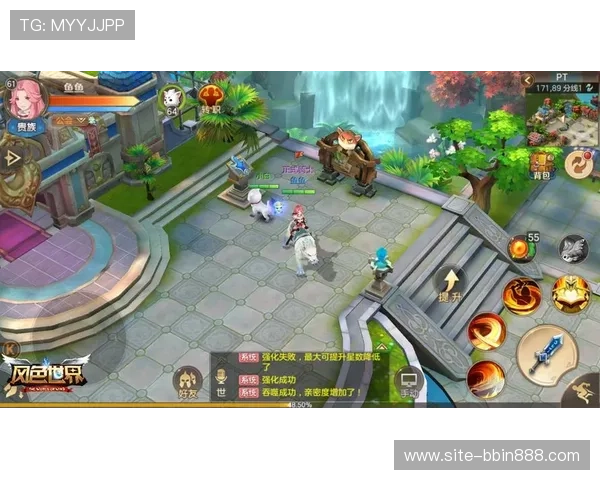 bbin官方登录入口详细指南,帮助新手快速注册登录享受丰富游戏内容 bbin官方登录入口详细指南,帮助新手快速注册登录享受丰富游戏内容