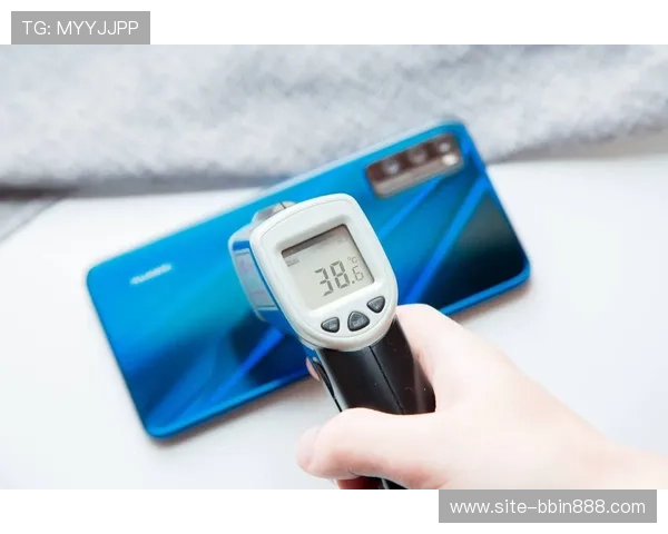 bbin浏览器手机版常见功能介绍与操作指南,助你畅享无缝游戏体验