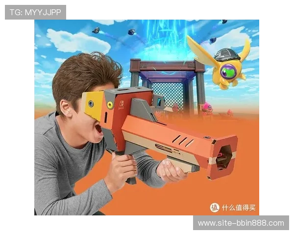 bbin游戏平台真人游戏有哪些热门项目全面解析满足不同玩家的多样需求