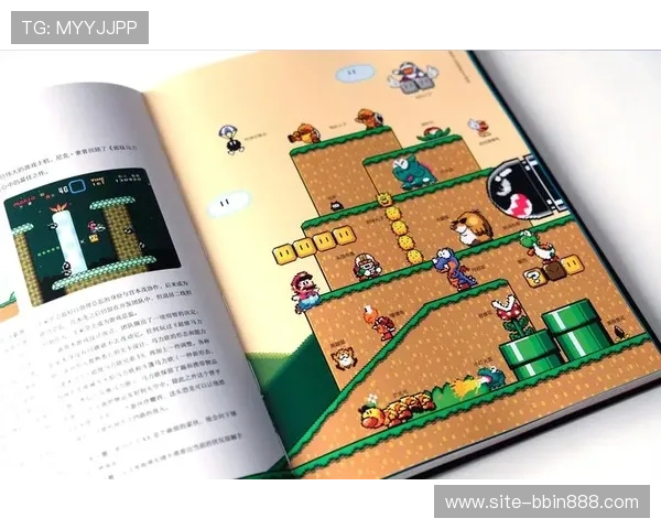 bbin真人电子游戏平台新手入门必看攻略，快速掌握游戏规则与提升胜率的实用技巧