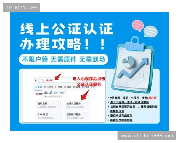 bbin线上注册流程全解，解决用户在注册过程中遇到的常见难题与疑问