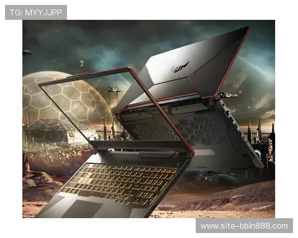 bbin视讯游戏官网安全保障措施,保障玩家资金与个人信息安全 bbin视讯游戏官网安全保障措施,保障玩家资金与个人信息安全