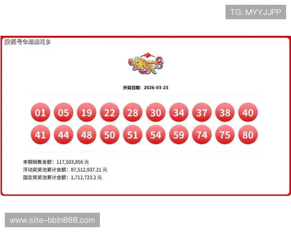 一分快三开奖结果今日最新，快速获取实时开奖信息提升游戏体验