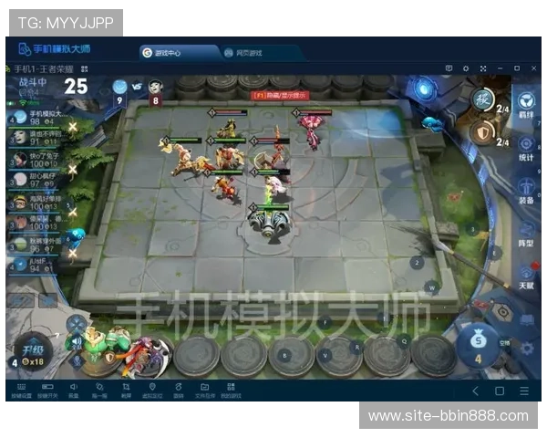 不同人数玩炸金花的最佳组合和玩法技巧详解 不同人数玩炸金花的最佳组合和玩法技巧详解