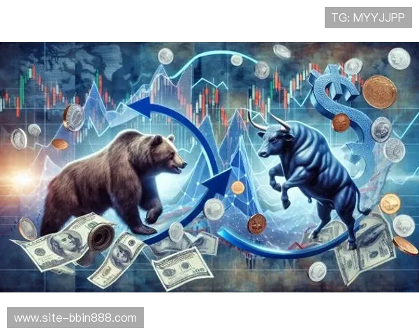 体育竞技捕鱼游戏的市场发展趋势与未来创新方向分析 体育竞技捕鱼游戏的市场发展趋势与未来创新方向分析