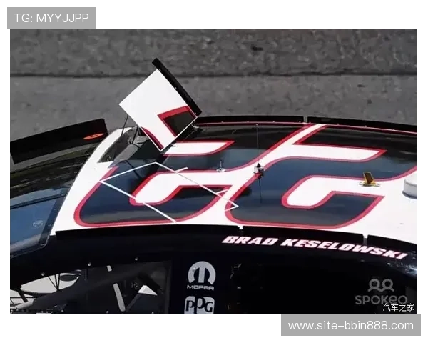 北京赛车官方开奖安全保障措施，介绍官方开奖系统的安全性与防作弊机制，保障玩家权益与游戏公平