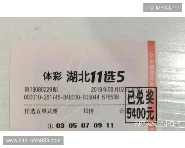 可靠快三开奖计划网为彩民提供详细的开奖走势图和中奖概率分析助力中奖