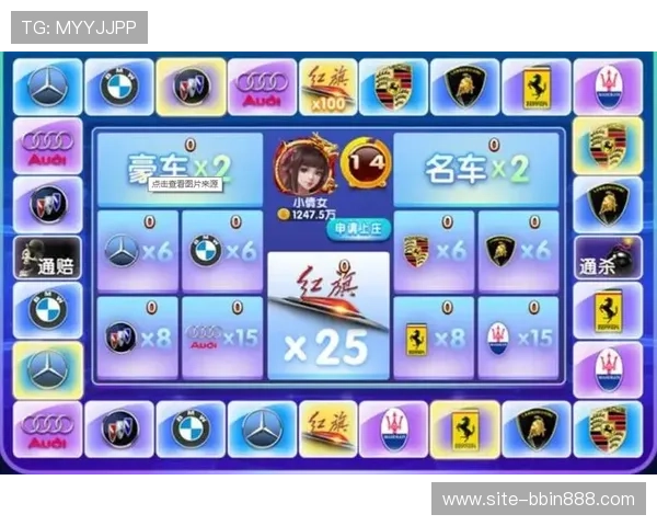 奔驰宝马单机官方最新版游戏大厅优化建议与性能提升方法详解