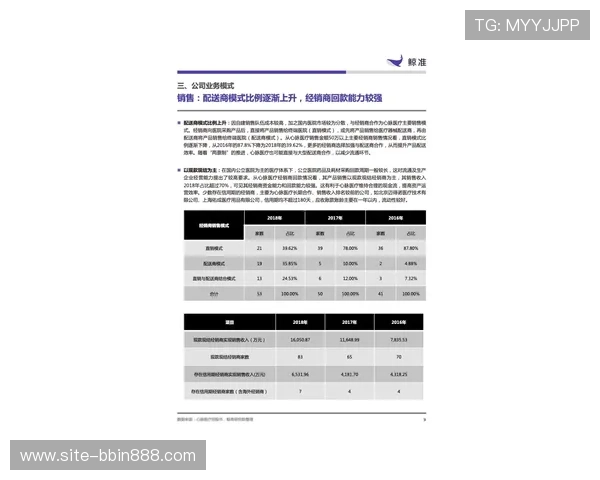 如何准确获取bbin公司的最新地址,全面介绍官方办公地点及联系方式 如何准确获取bbin公司的最新地址,全面介绍官方办公地点及联系方式