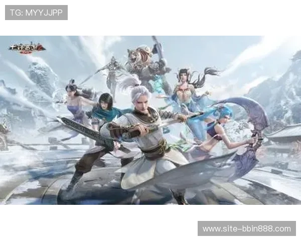 宝盈官网娱乐去27337带你畅享最新游戏体验，全面解析游戏玩法与技巧提升攻略