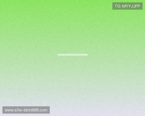 富贵三宝玩法的最佳实践经验分享助你在游戏中快速成长