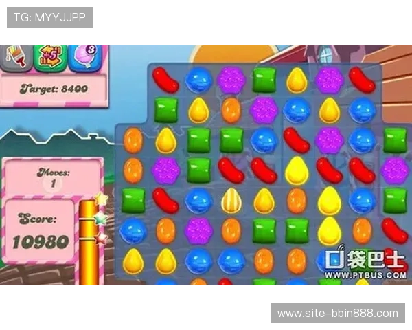 掌握bbin糖果派对电子游戏银河玩法技巧，轻松突破关卡赢取更多糖果奖励与惊喜礼包