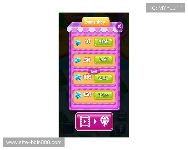 新手必看BBIN糖果派对注册送体验完整指南让你轻松享受甜蜜游戏时光