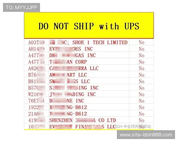 极速时时彩玩法详解助你轻松掌握高效投注技巧提升中奖几率