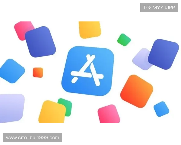 深入了解BBINapp官网的安全保障体系与用户隐私保护措施