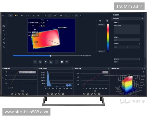 正规授权的真人视讯游戏官网，保障玩家资金安全与游戏公平性