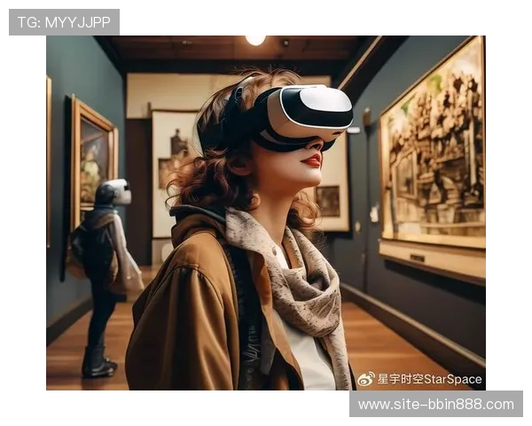 真人BG游戏带你体验沉浸式互动的极致乐趣与真实感