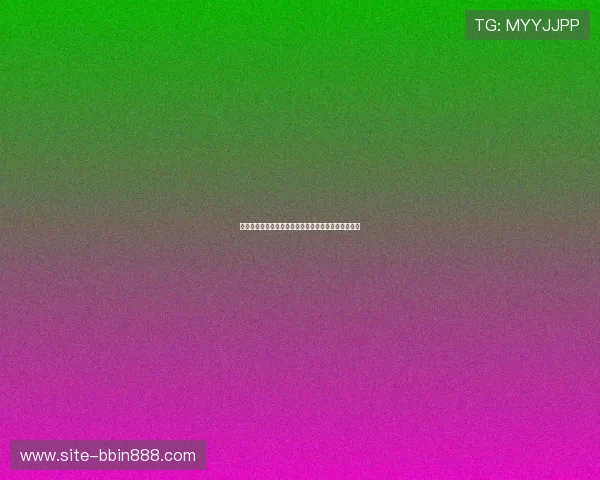 真人视讯真人版全站登录流程详解，新手也能快速上手