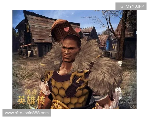 老友十三水电脑版与手机版的区别分析，选择最适合你的游戏平台体验更佳游戏乐趣