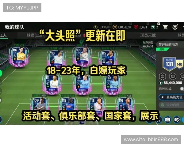 访问FC足球世界官网了解最全的赛事资讯、玩家攻略以及社区交流平台